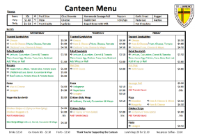 CANTEEN-St-Law-updated0