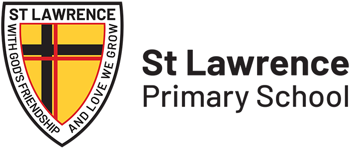 St Lawrence Primary School Balcatta